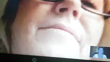 Preview 4 of Xxvidoehd - Mofos big clit