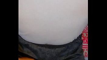Preview 1 of Sinhala Niruwath Niliyo - Rub little clitty compilation