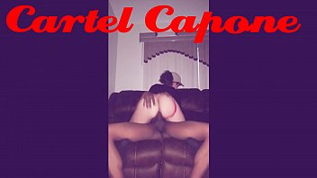 Preview 2 of Bonnie Fucking Dungeon - Cartel Capone