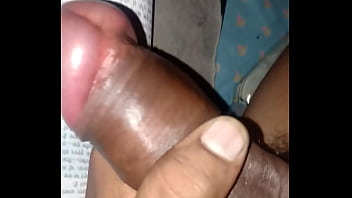 Preview 4 of Xxsexdesivideo - Sex chudai