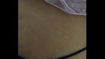 Preview 1 of Actress Fu K - My step cousin fuckme hard