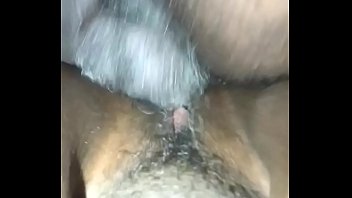 Preview 3 of Sunny Lovan Xxx Hd 2017 - Yellow ass