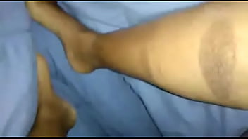 Preview 2 of Sex Xnnxxxxx - Zorra de mas