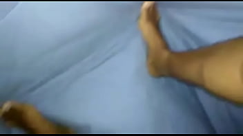 Preview 3 of Sex Xnnxxxxx - Zorra de mas