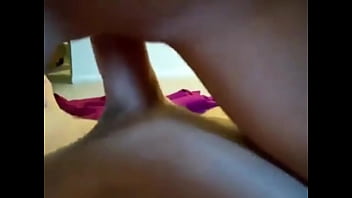Preview 4 of Mother Ansd Son - y. very Hurd fucking old boy