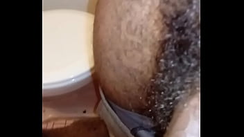 Preview 4 of Indian Schoolgirls Porn - When you just having fun