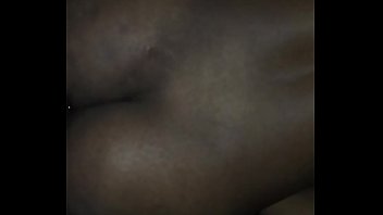 Preview 2 of Sexy Video San 1947 Ki - Pussy wet as fuck