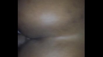 Preview 4 of Sexy Video San 1947 Ki - Pussy wet as fuck