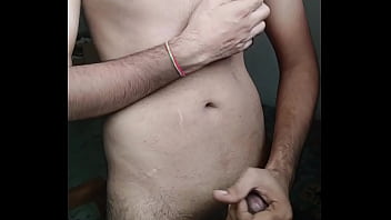 Preview 4 of Italo Gang - Desigaypublic - Xvideos