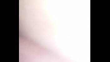 Preview 3 of Baangbus - gay boy 2
