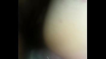 Preview 1 of Baangbus - gay boy 2