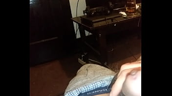 Preview 1 of Brother Attack Game Sis - Hi im dylan i have a big dick want to fuck