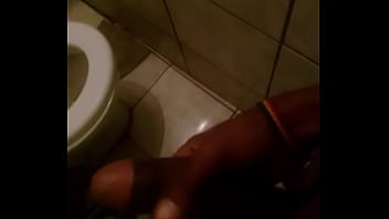 Preview 1 of Breast Milk Rap - Punheta