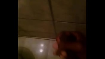 Preview 4 of Breast Milk Rap - Punheta