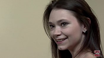 Preview 1 of Midwest Whores - GIRLS GONE WILD - Naughty Roman Tub For Two Young Lesbians In Their 20s