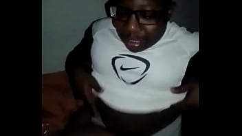 Preview 3 of Xxxxxexe - Rafael Anao comendo mulher