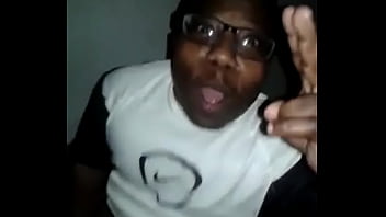 Preview 1 of Xxxxxexe - Rafael Anao comendo mulher