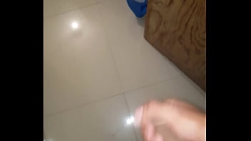 Preview 3 of Kaojil Xxx Hd - Masturbaci&oacute_n