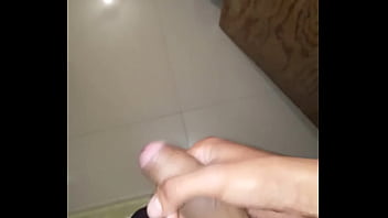 Preview 1 of Kaojil Xxx Hd - Masturbaci&oacute_n