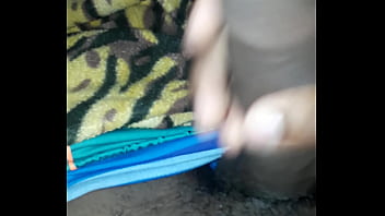 Preview 1 of Alina Video Sakse - Novinho rj gozando gostoso