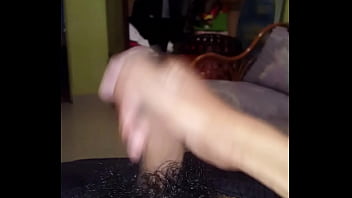 Preview 2 of Hot Sex Trans Wien - Saludos soy nuevo
