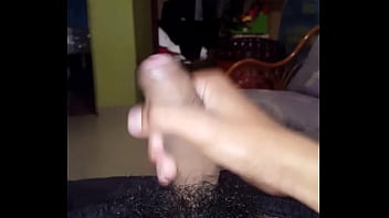 Preview 1 of Hot Sex Trans Wien - Saludos soy nuevo