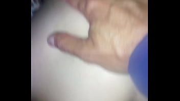 Preview 2 of Daddy Dares - Ponela asi que me gusta