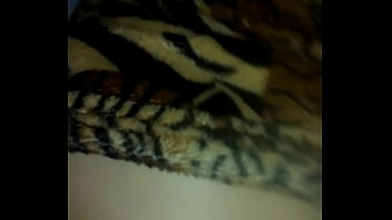 Preview 1 of Daddy Dares - Ponela asi que me gusta