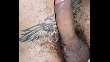Preview 4 of Prnsex Moms And Kids - En el jacussi
