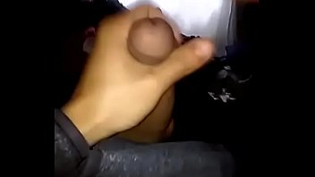 Preview 3 of Romantik Sex Hd - Jodiendo un rato