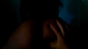 Preview 2 of All Soohagrat Xxxii Video - Cheating Latina Neighbor POV