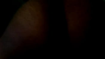 Preview 1 of All Soohagrat Xxxii Video - Cheating Latina Neighbor POV