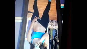 Preview 2 of Pakistan Xxx Vidos Maybe - tributes