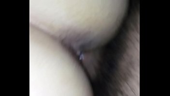 Preview 2 of Fucking Fussy - esposa y marido
