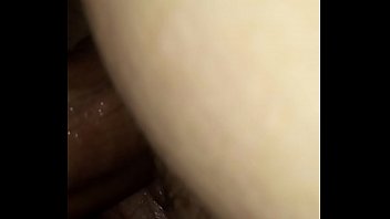 Preview 4 of Fucking Fussy - esposa y marido