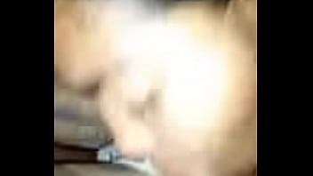 Preview 1 of Local Adult Hide Camera Fucking - Mi esposa
