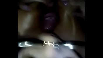 Preview 2 of 365porn - Pamela Ferrary fudendo com os peitoes