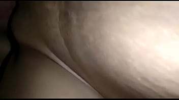 Preview 2 of Oilly Ass Sex - Cojiendo a mi esposa 2