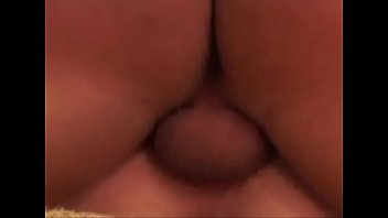 Preview 3 of Mom Dinner Tabel - Gwen Summers Best Butt in the West 5
