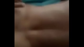 Preview 2 of Zazzers Wrestling - Brenda Aurrer&aacute_ Oaxaca