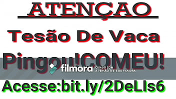 Preview 1 of Sanny Lione Xxxxxxx Bazzaz Com - Mostrando Minha Bucetinha Molhada