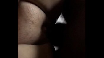 Preview 4 of Masgge Jv - She just keeps squirting