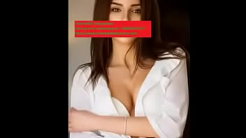 Preview 2 of Celebrity Fake Skins - ** Services * south delhi service , 09899247912,  south delhi call girl service