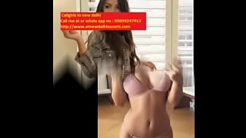 Preview 4 of Celebrity Fake Skins - ** Services * south delhi service , 09899247912,  south delhi call girl service