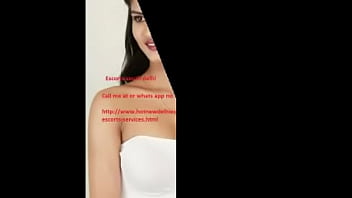 Preview 1 of Jackline Bisset - ** Services * south delhi Call girls , 09899247912,  south delhi Companions