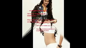 Preview 4 of Jackline Bisset - ** Services * south delhi Call girls , 09899247912,  south delhi Companions