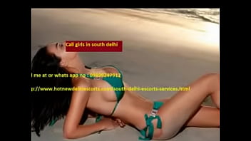 Preview 2 of Deshi Virgin Xxx Video - ** Services * Services south delhi, 09899247912,  south delhi Female