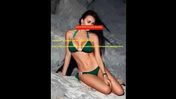 Preview 3 of Deshi Virgin Xxx Video - ** Services * Services south delhi, 09899247912,  south delhi Female