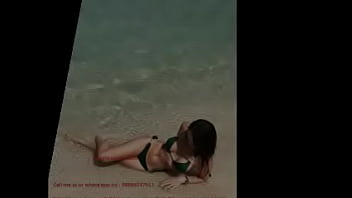 Preview 1 of Deshi Virgin Xxx Video - ** Services * Services south delhi, 09899247912,  south delhi Female