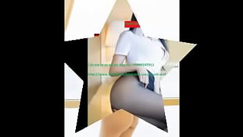 Preview 4 of Deshi Virgin Xxx Video - ** Services * Services south delhi, 09899247912,  south delhi Female